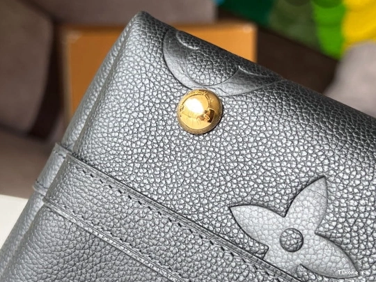 Affordable CARRYALL VUITTON LOUIS MM 0822
